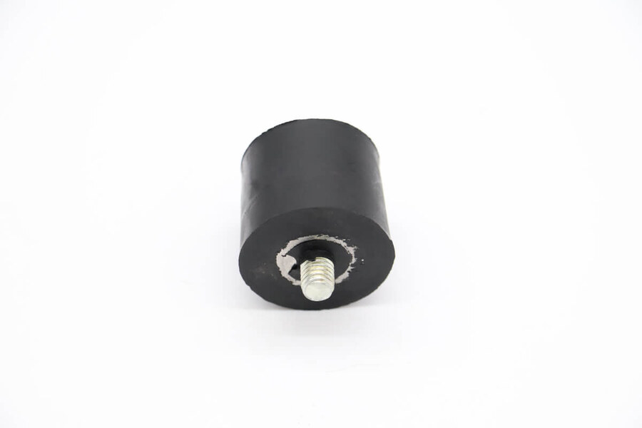 Maxima MMM32 – Gummifüße · 09356282