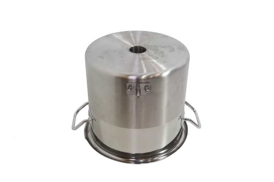 Maxima Cutter 20L – Kom 20 Lt #48 · 09399423