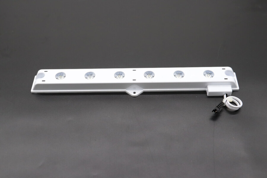 Maxima RG/FRG200/400/600 – LED 09405104