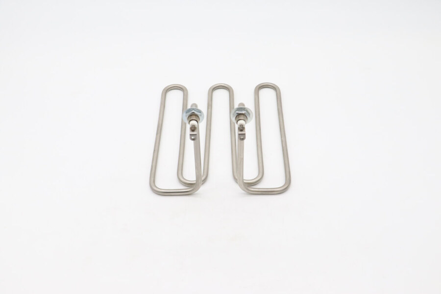 Maxima EF6 – Heizelement 09365313