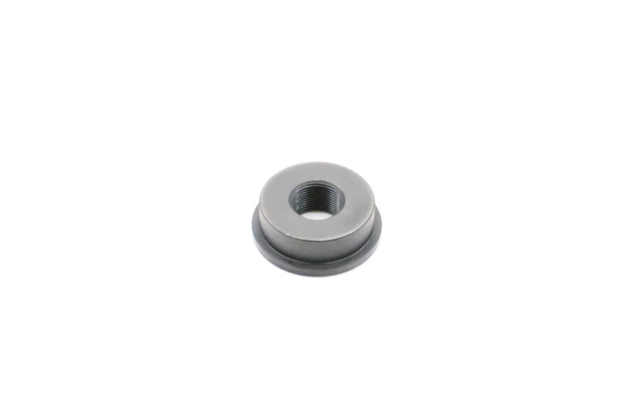 Maxima MFLDS380/520/MTTDS520 – Einstellung Mutter #205 · 09361537