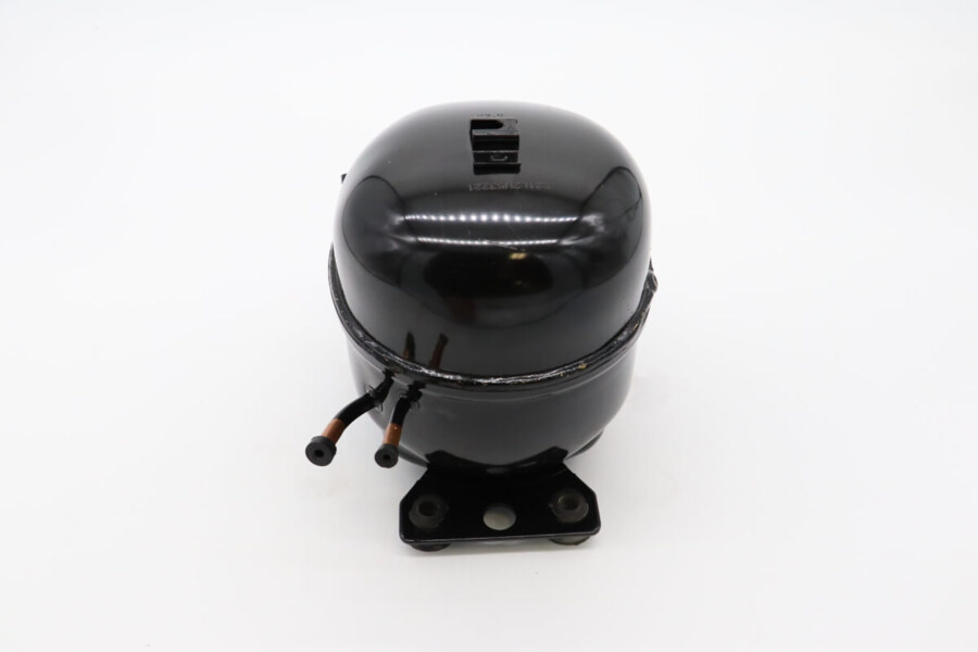 Maxima Kompressor – Nuh60la · 09400548