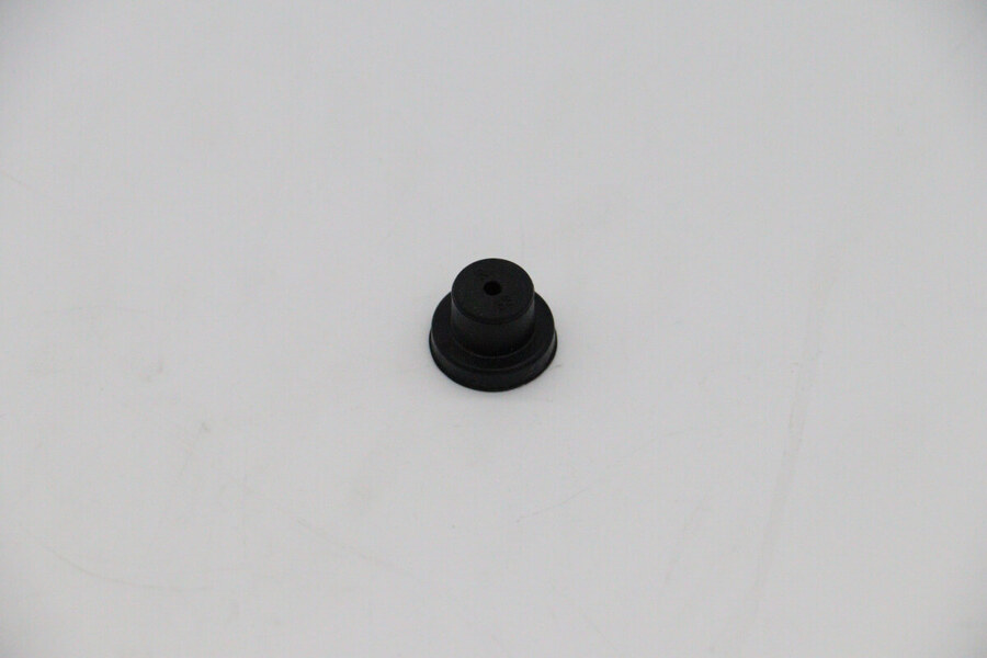 Maxima Kochmixer – Gummifüße #25 08803251
