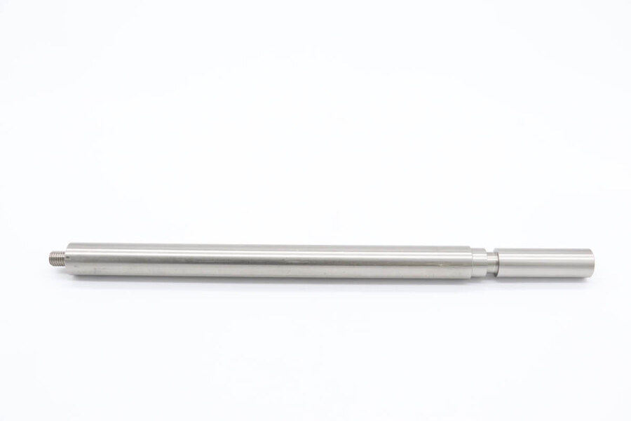 Maxima Kutter 20/30L – Kippbar Arm #27 09399440