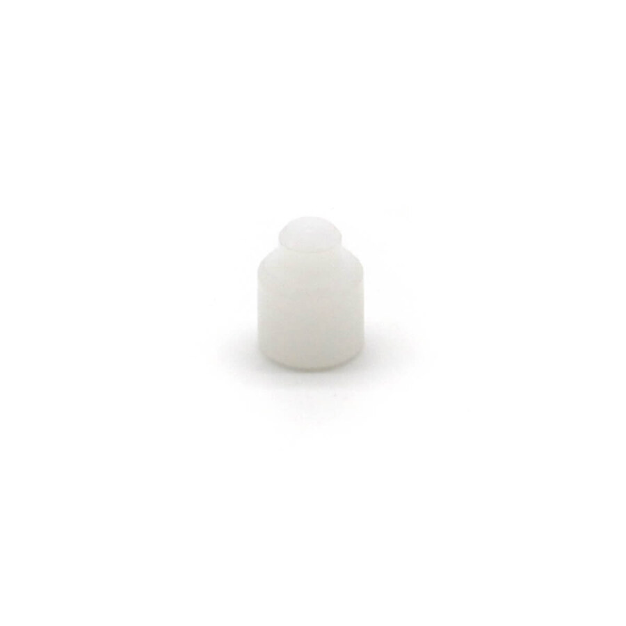 Maxima VC750 – Nylon Oben Stift für Presse Griff 09307080