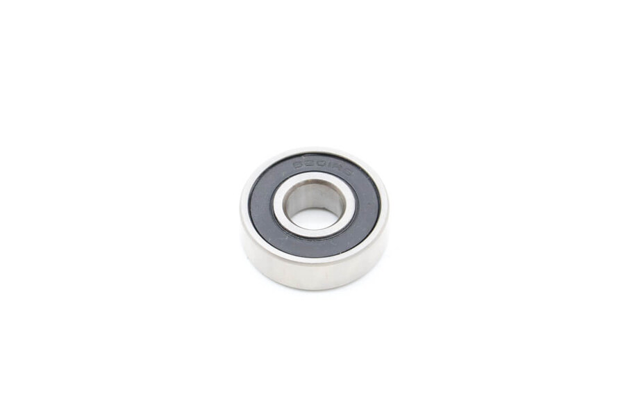 Maxima MMM20/30/40 – Lager 6201 #4 09303311