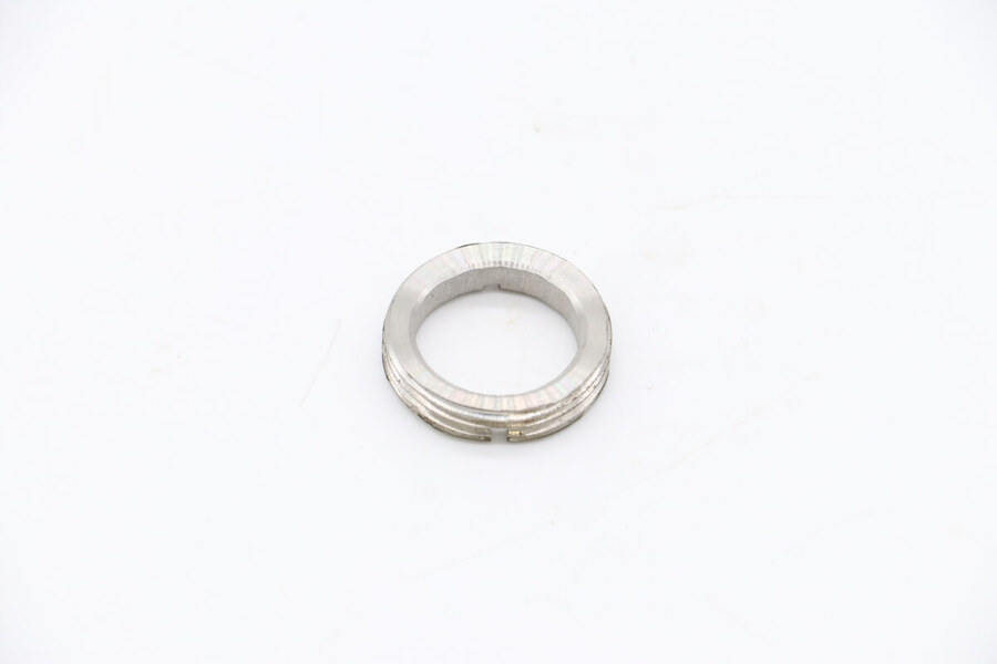 Maxima MMM32 – Ring für Wormwheel · 09356216