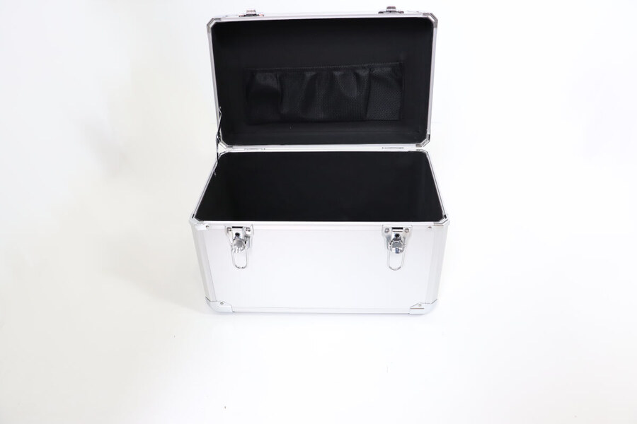 Maxima Trockeneisgerät – Suitcase · 09403108