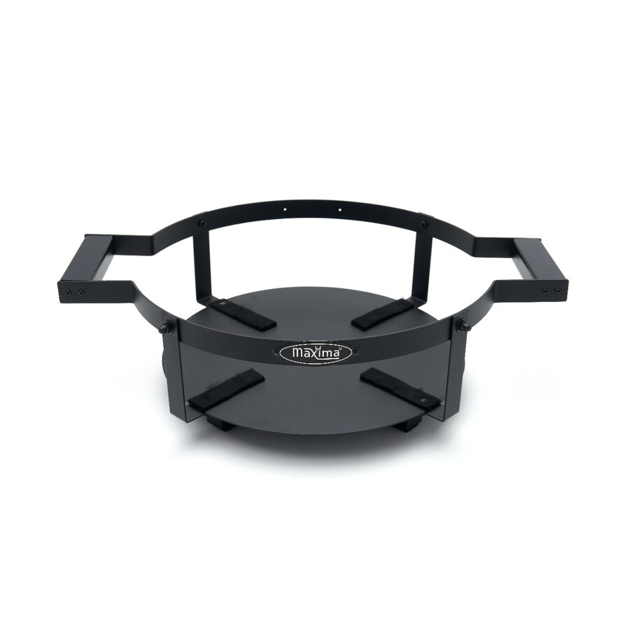 Maxima Hibachi Grill 14 inch · Keramisch · Tafelmodel · 09378035