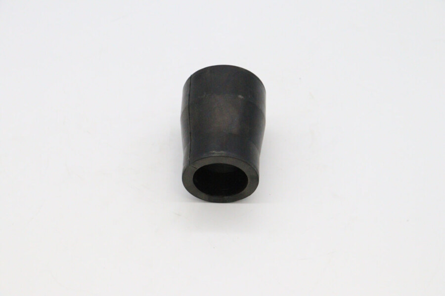 Maxima VN-2000 Hose Anschluss 09220500