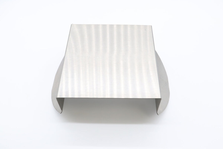 Maxima BBQ 26" – Schale für Asche · 09378179