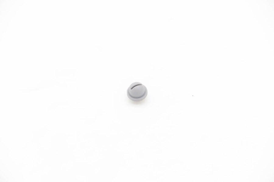 Maxima VN(G) – Nachspülarm Düse 09200502