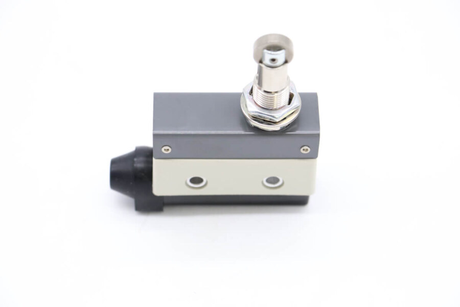 Maxima MSM50RB – Eindschakelaar · 09362032