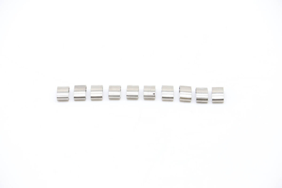 Maxima MPM10 – Rolle Druckfeder #28 09305896