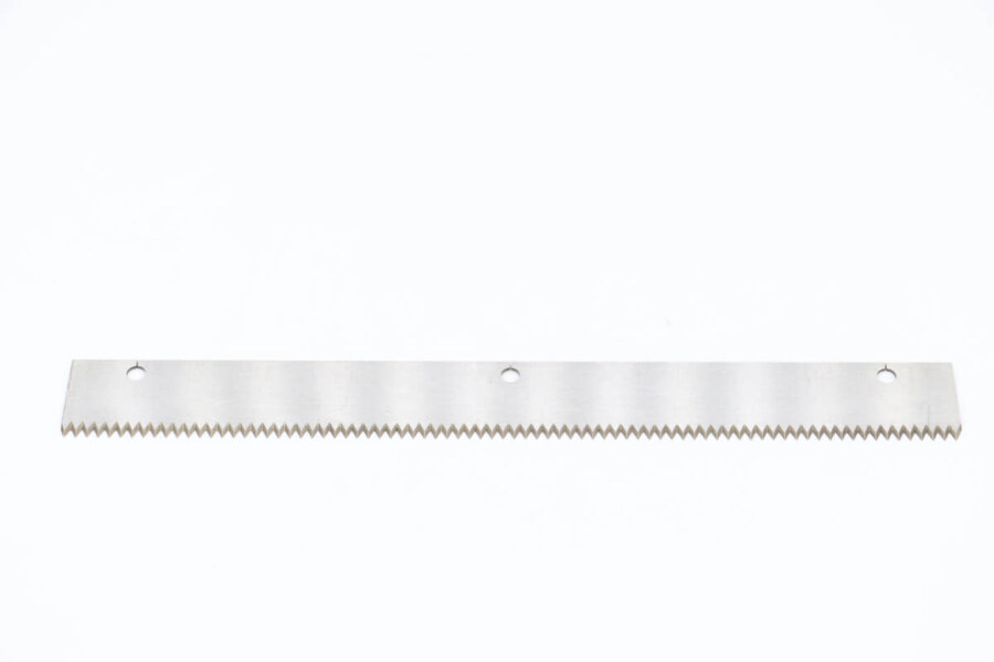 Maxima MTS1 – Messer 09369252