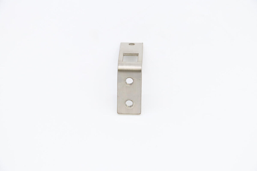 Maxima MASF15 – Sensor Chip (Oben) #46 · 09368527