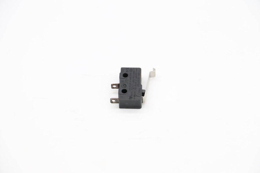 Maxima MS – Mikroschalter #12 · 09302175