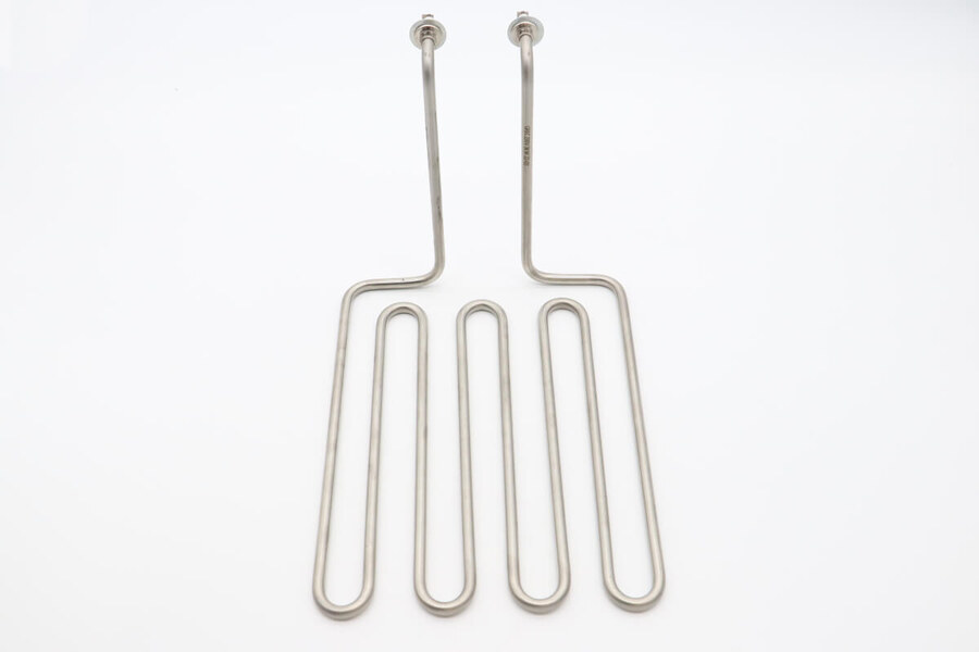 Maxima EF11 – Heizelement 09365318