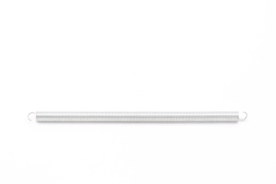 Maxima MTS3 – Veer voor Open 27Cm 09369278