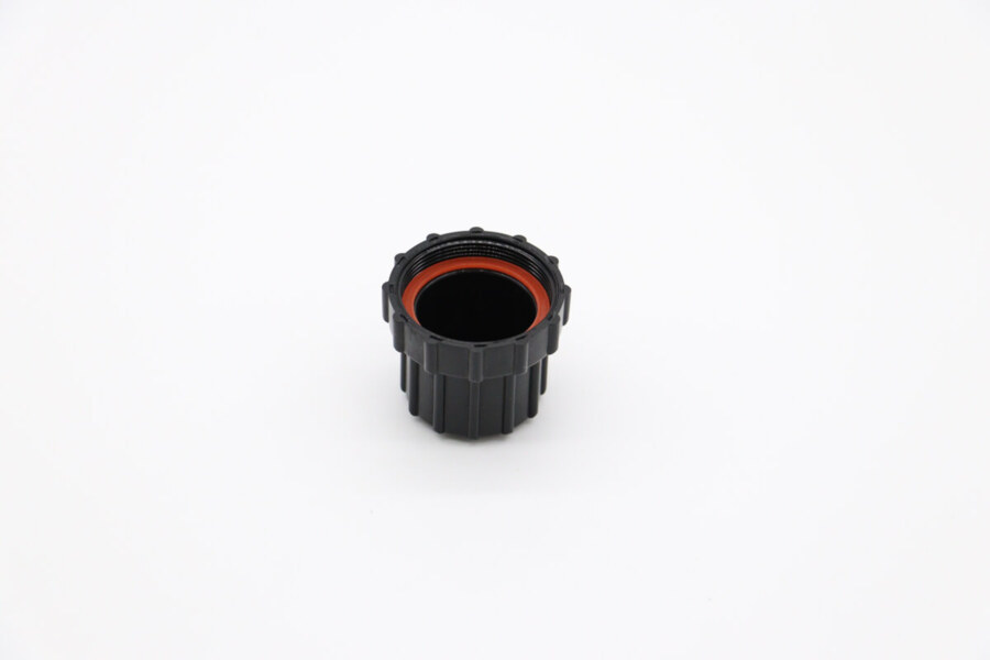 Maxima Kombidämpfer – Wasser Einlass Filter · 08563022
