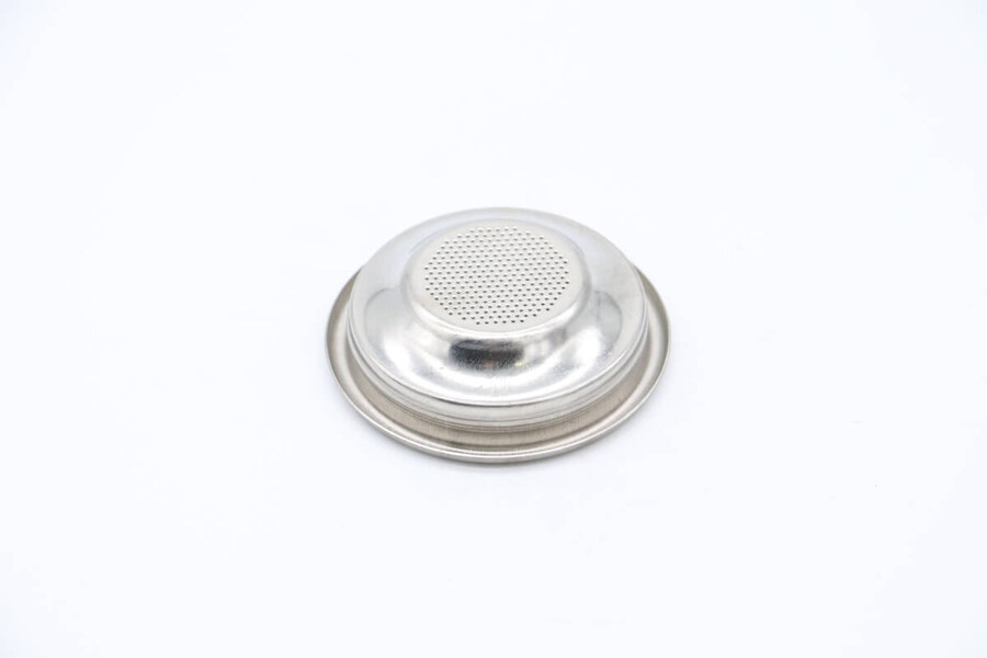 Maxima 1 Becher Filter (6 Gr) 08804301