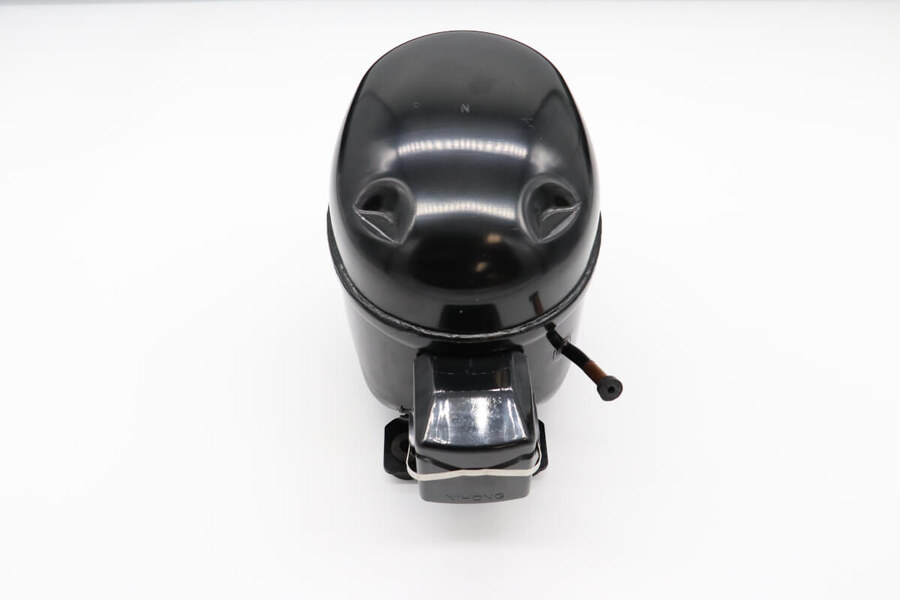Maxima DP2-18 compressor · 09310416