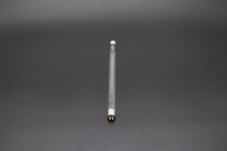 Maxima MCP – Ultraviolet Bulb · 09380063