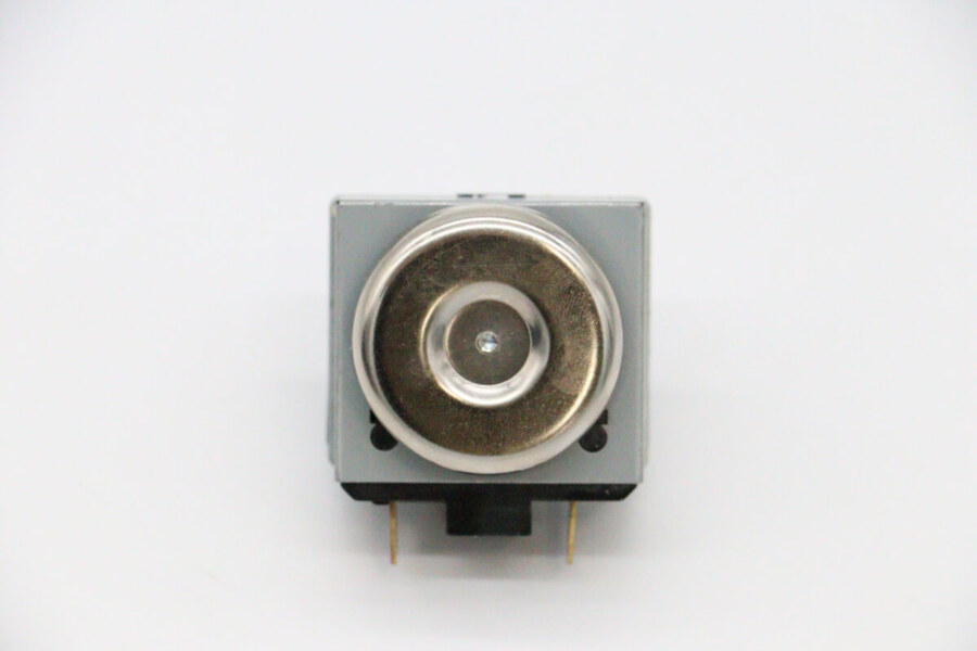 Maxima MCO 60X40 – Timer 09348658