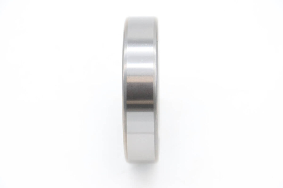 Maxima MSM75 – Lager 6209 #67 · 09361832