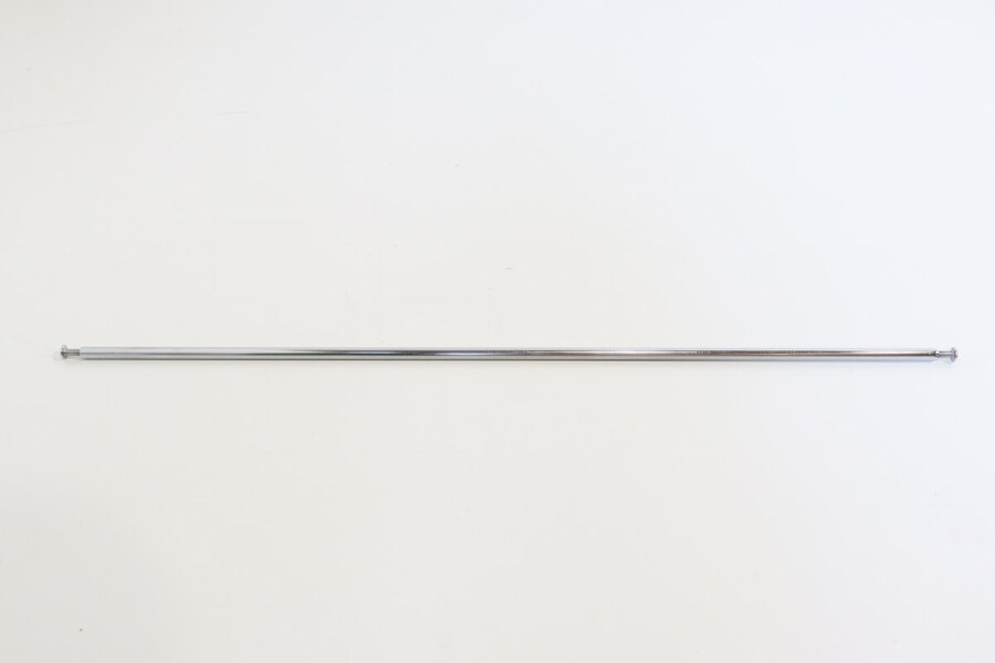 Maxima BRS – Kamm Hülse #60 09373108