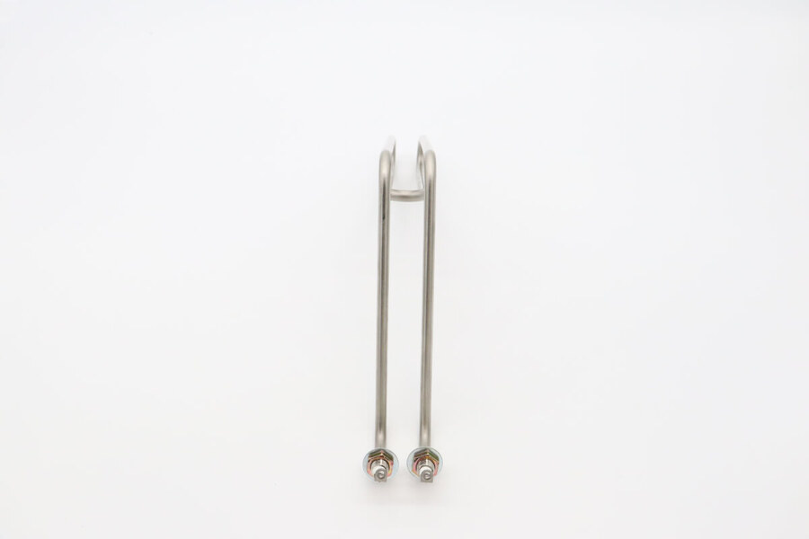 Maxima Fritteuse 16L WITH CABINET – Heizung · 09365373