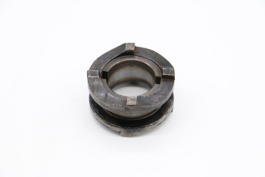 Maxima MPM40 – Zahnrad #51 09305959