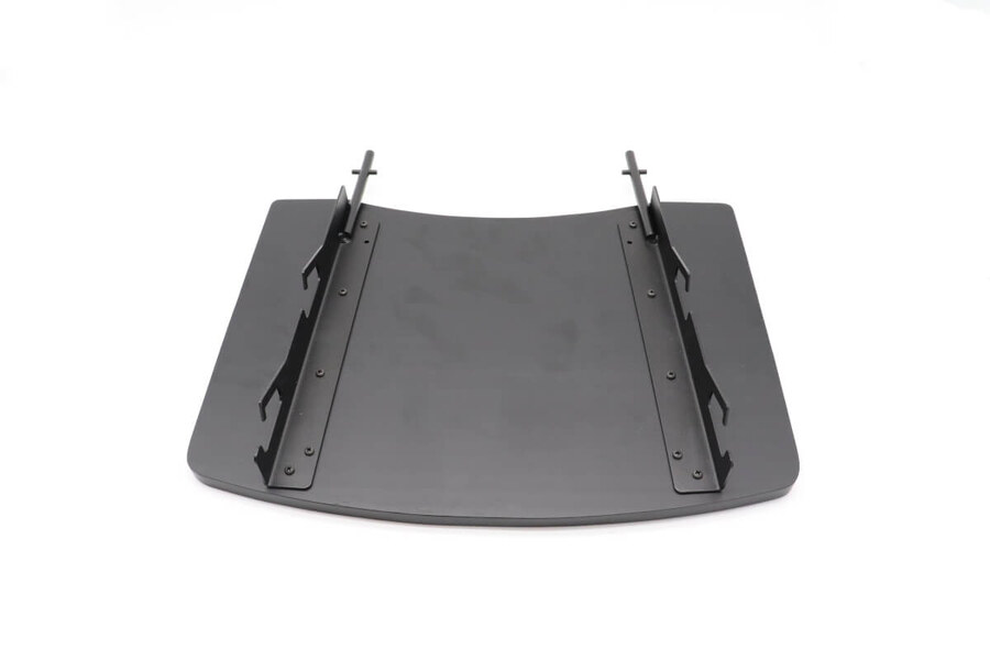Maxima BBQ 22" – Seite Tisch · 09378173