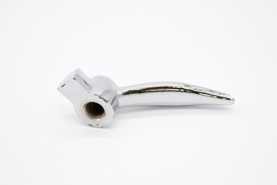 Maxima MPM40 – Zylinder Lock Rechts Hand · 09305963