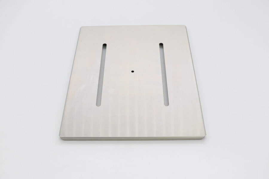 Maxima MMM10 – Abdeckung / Deckel 09303305