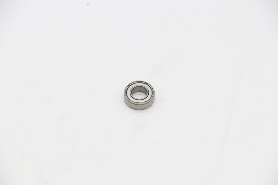 Maxima Kochmixer – Lager #49 08803296