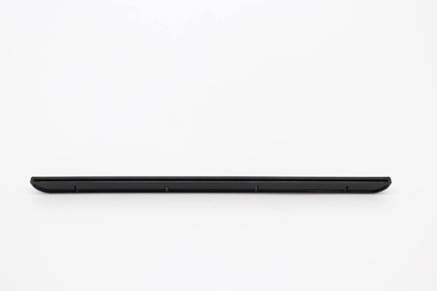 Maxima HD96 – Mantel voor deurgreep #32 · 09400718