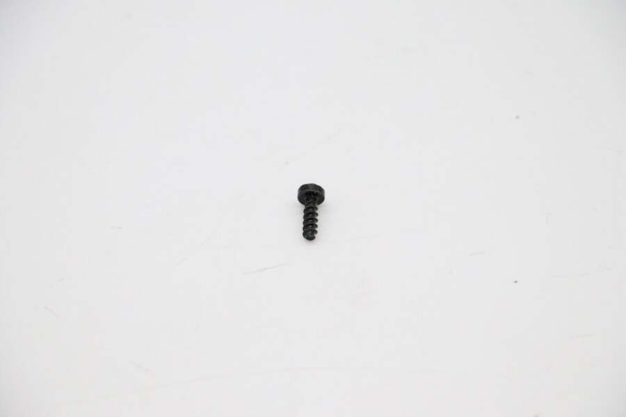 Maxima MSB185/250U – Schraube 3X10cb #13 · 08410132
