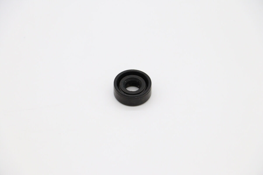 Maxima MSB – Wellendichtring 160 mm T/M 510 mm #17 (Nm) 08410194