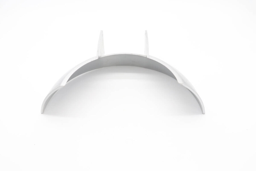 Maxima MPM30 – Schutzabdeckung · 09305866
