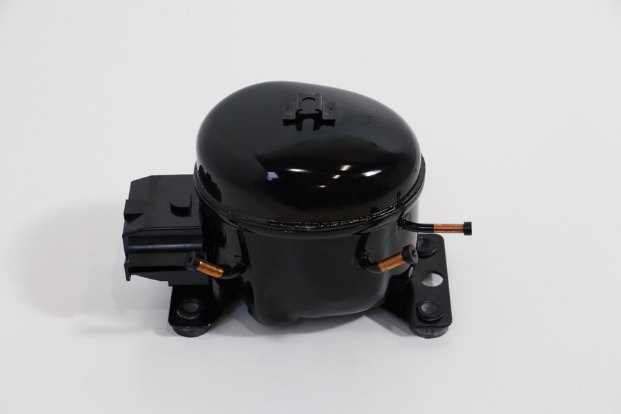 Maxima R/RG400/R600 – Comressor 09405114