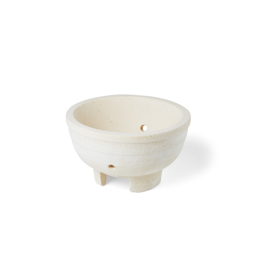 Maxima Flamme Gehäuse 16 Zoll 09378138