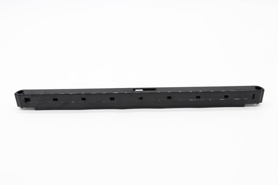 Maxima SC58/78/98B – Bovenste deur frame · 09400864