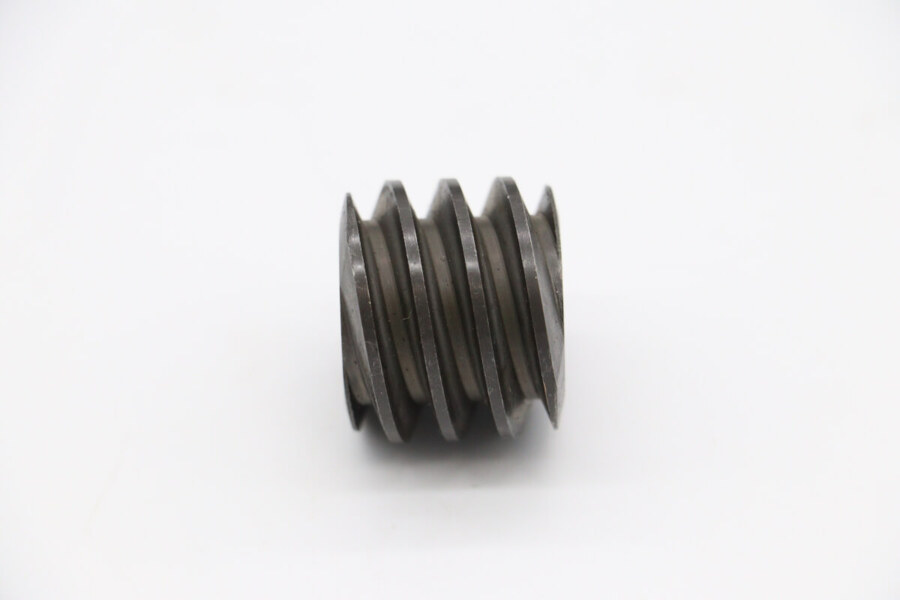 Maxima MPM10 – Maschine Schraube · 09305738