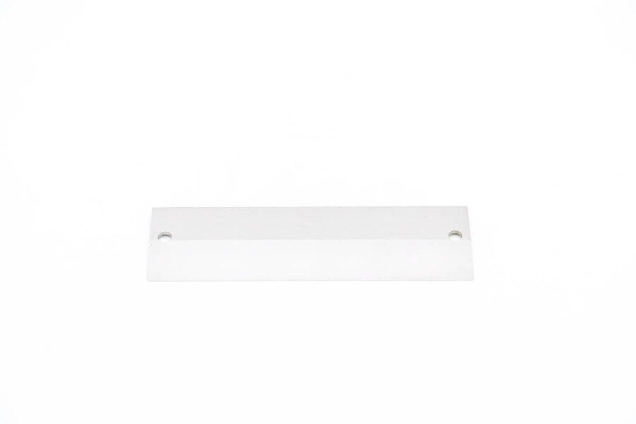 Maxima CHIPPER – Vertikal Messer #30 · 09399326