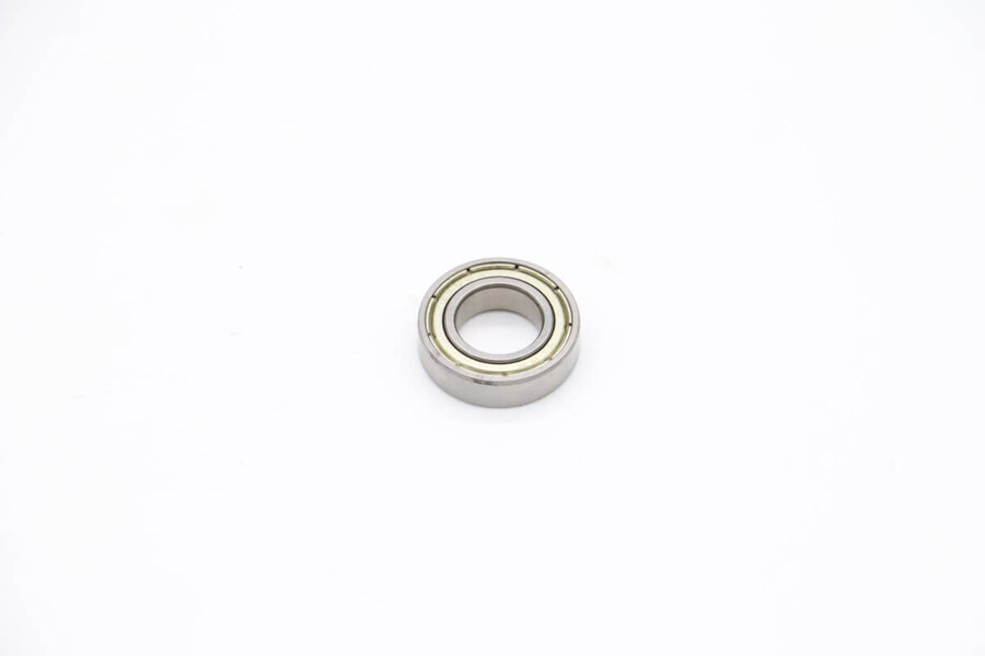 Maxima MS220/250 – Spherical Lager #47 09350216