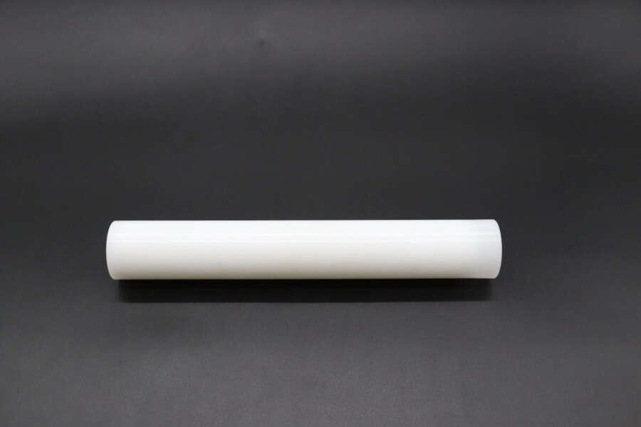 Maxima SDR32 – Rolle (Glatt) (vorne) 08900022