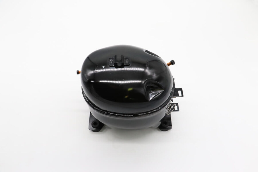 Maxima BLC3 2/3 GN – Kompressor (K480cu / 220-240V) #04 · 09503477
