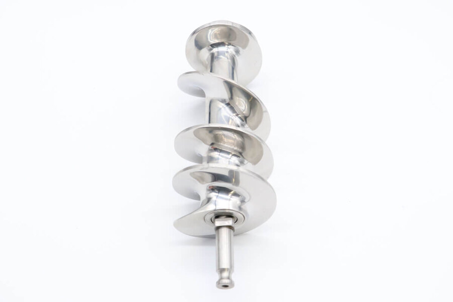 Maxima MMM32 – Worm Rad · Kurz (Nm) · 09356219