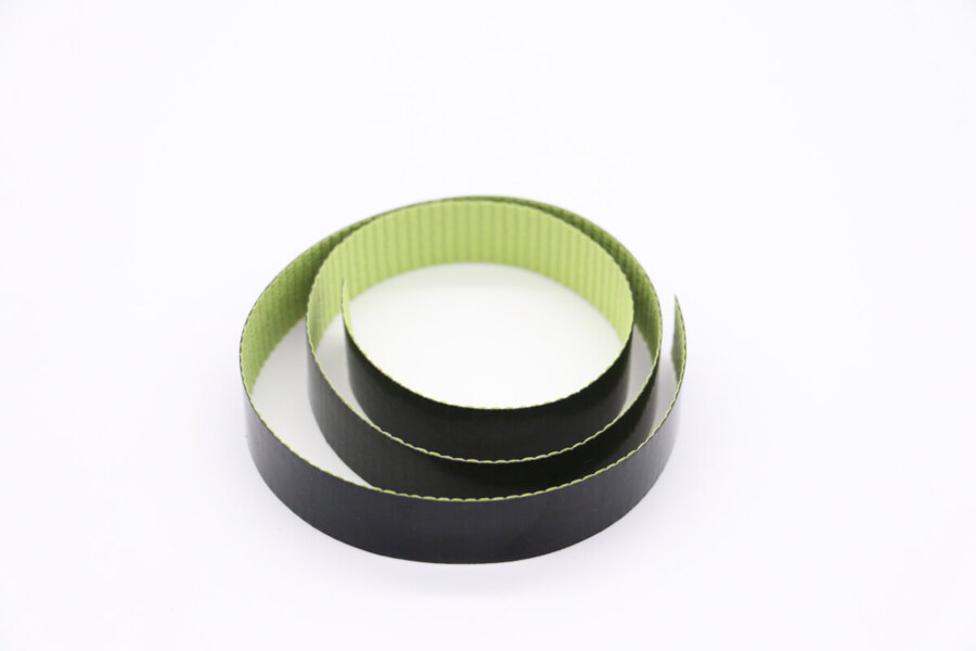 Maxima MVAC406 – Teflon Band #18 09503300